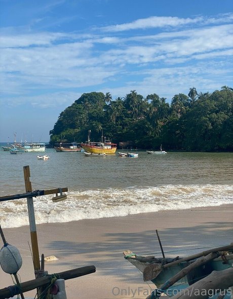 Aagrus model beautiful pics