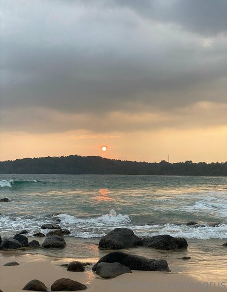 Aagrus nude pornstar gallery