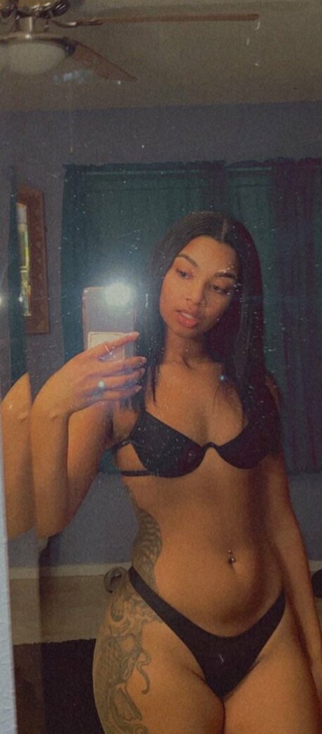 amfvibe adult actress archive