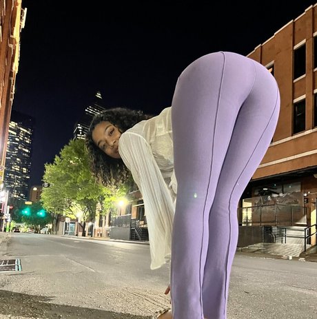 amfvibe pornstar xxx pics