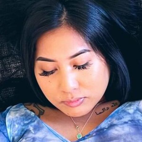 Jayla Jolie sex actress picture