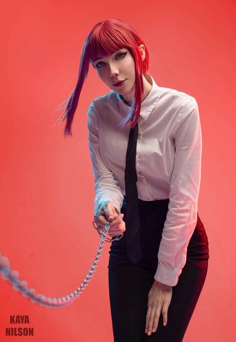 Coconut Kaya erotic star pictures