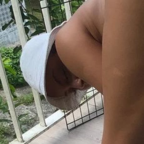 Ludmylla mnr nudes model image