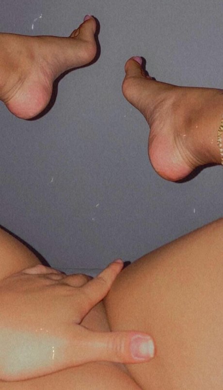 Ludmylla mnr star porn pics