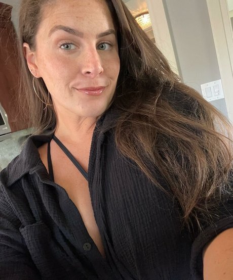 youcancallmelt nude pornstar picture