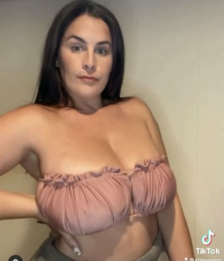 youcancallmelt pornstar nudes images