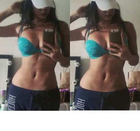 Brigite Salvatore erotic actress archive