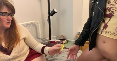 asian big cock onlyfans free sex gallery