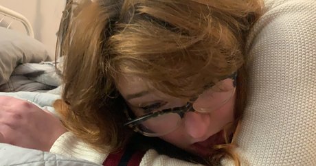 sammismith26 nudes model gallery