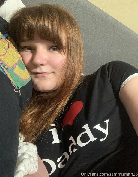 sammismith26 erotic actress img