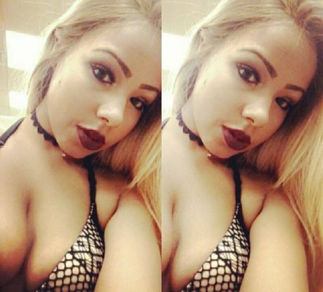 shesofoxyfree top actress image