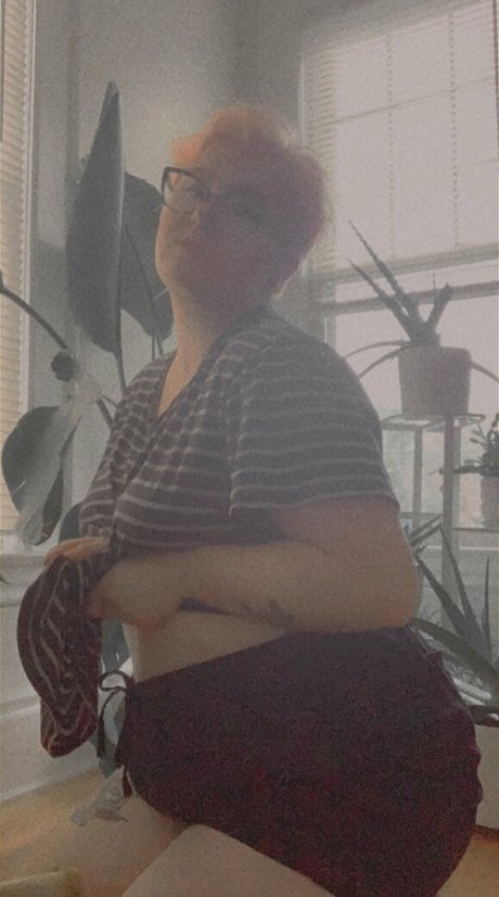 trippy isnt it beautiful pornstar images