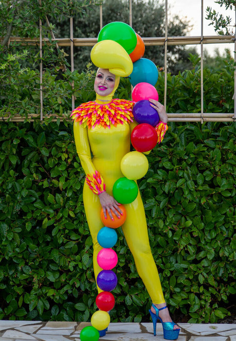 mfetilicious hd pornstar photos