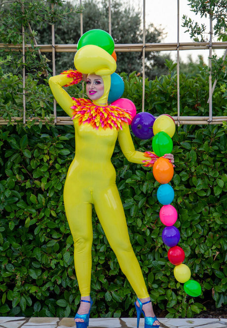 nylon feet onlyfans free images