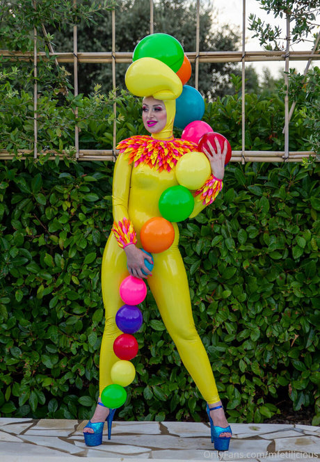 mfetilicious star free photos