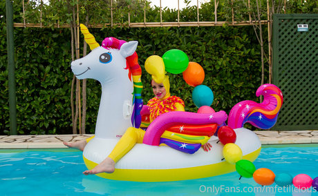 mfetilicious star best galleries