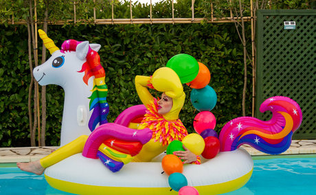 mfetilicious exclusive star picture