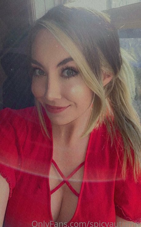 small dick shemale onlyfans best pictures