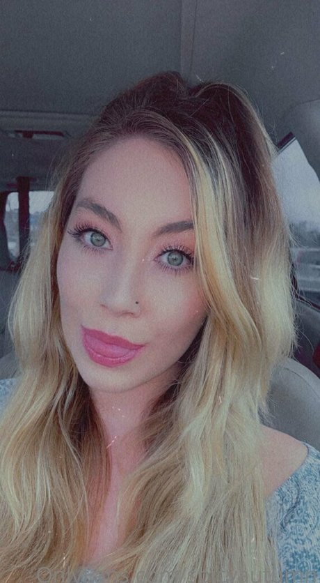 spicyautumn xxx actress pictures