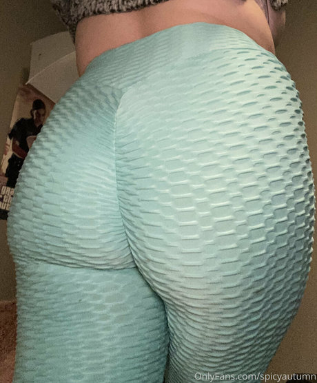 spicyautumn star top galleries