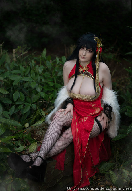 buttercupbunnyfree star art photo