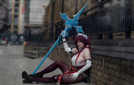 buttercupbunnyfree pornstar perfect photo