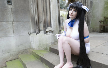 buttercupbunnyfree xxx actress img