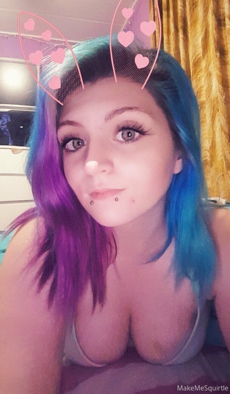 prinxessxnikki star xxx pics