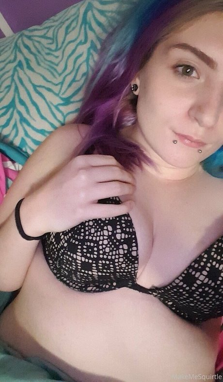 prinxessxnikki erotic star gallery