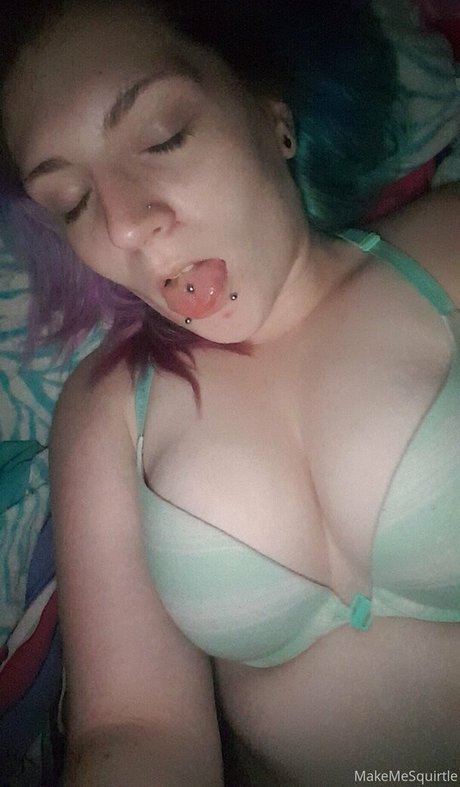 prinxessxnikki star nudes pictures