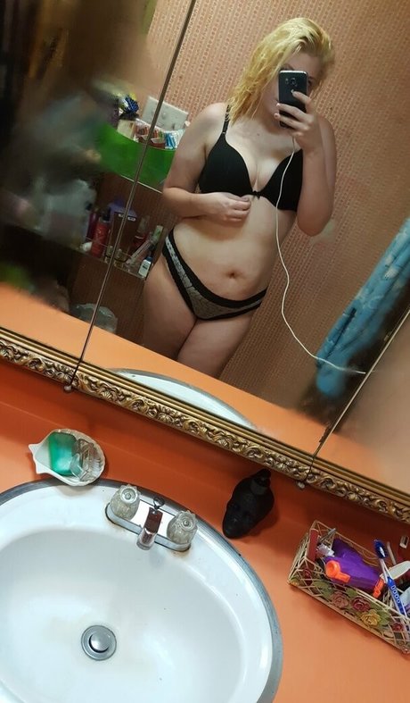 prinxessxnikki pornstar art picture