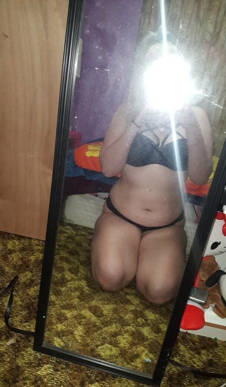 prinxessxnikki sex star photo