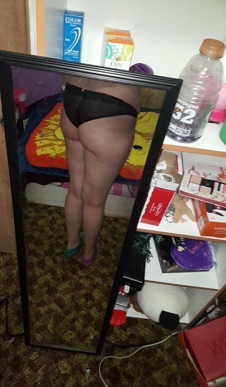 prinxessxnikki sexy star pics