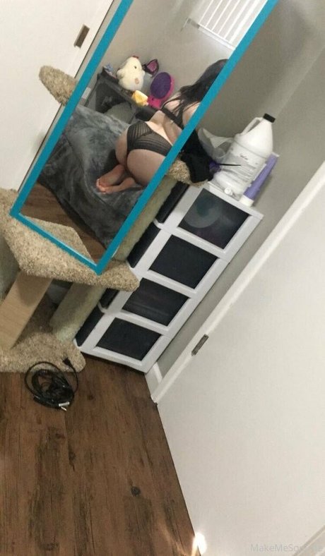 prinxessxnikki star exclusive picture