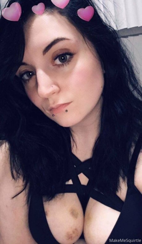 prinxessxnikki star hd archive