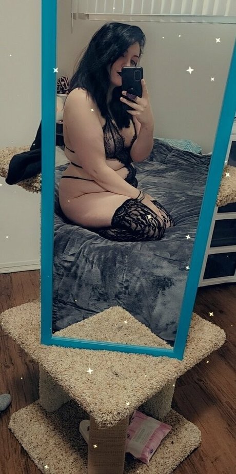 prinxessxnikki pornstar img