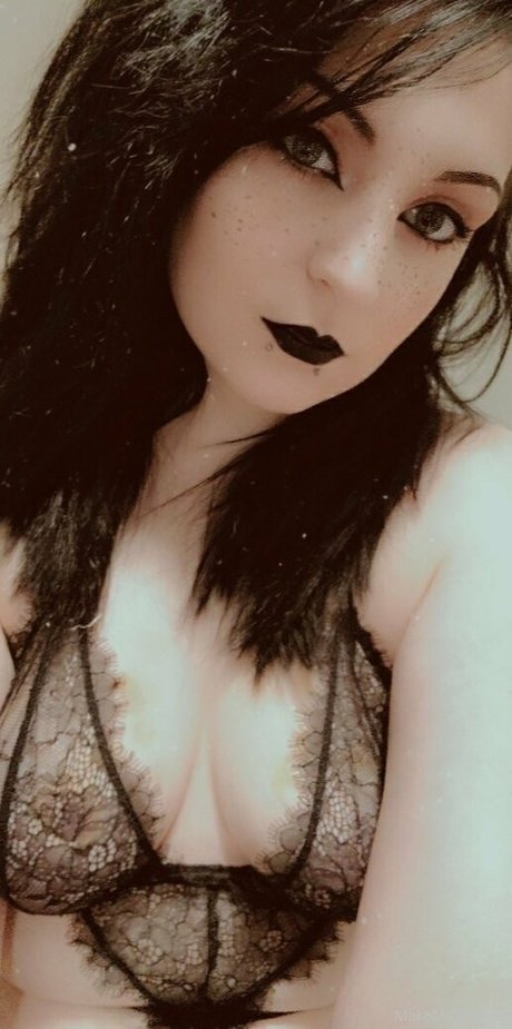 prinxessxnikki free actress pics