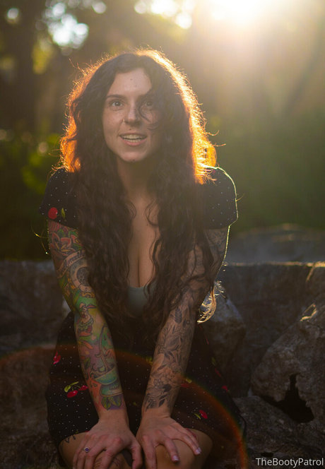 thebootypatrol hd star img