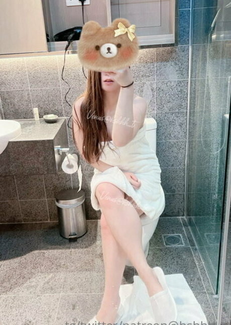 hshhh t high quality actress archive