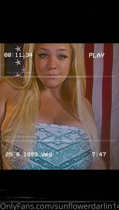 sunflowerdarlin14 pornstar sexy images