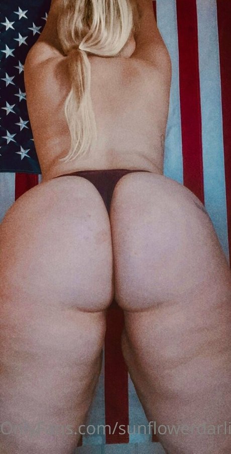 sunflowerdarlin14 naked star images