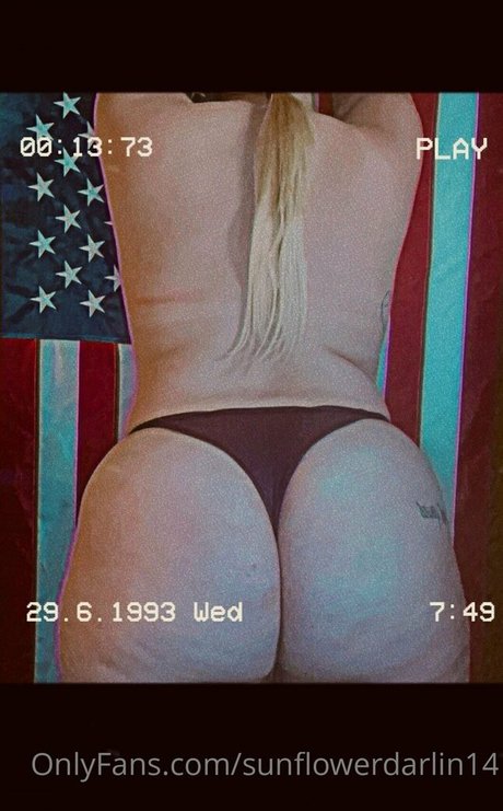 sunflowerdarlin14 pornographic actress archive