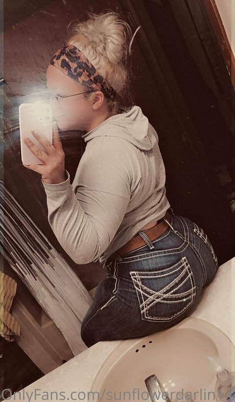 sunflowerdarlin14 hd model galleries