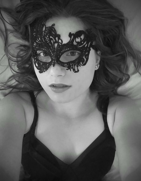 miss epaisse pornstar pretty archive