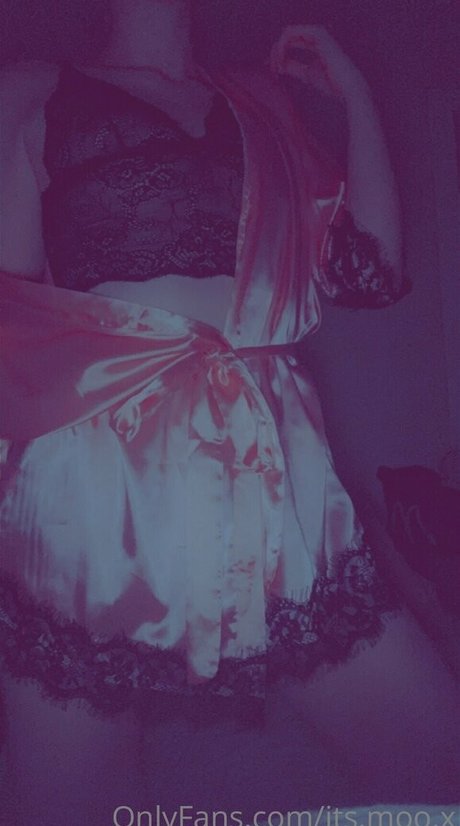 its moo x best pornstar galleries