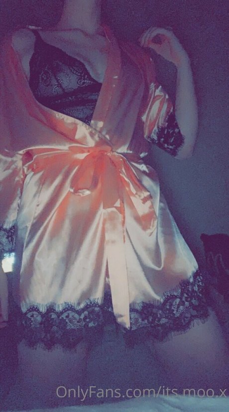 its moo x porn star galleries