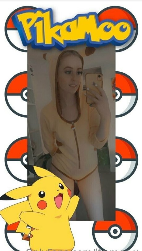 its moo x perfect actress img