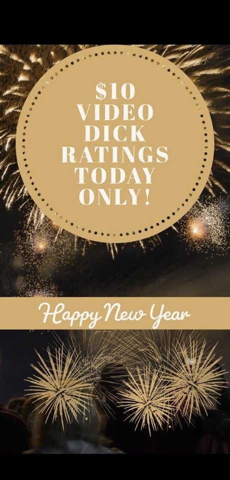 shay carrera best star img