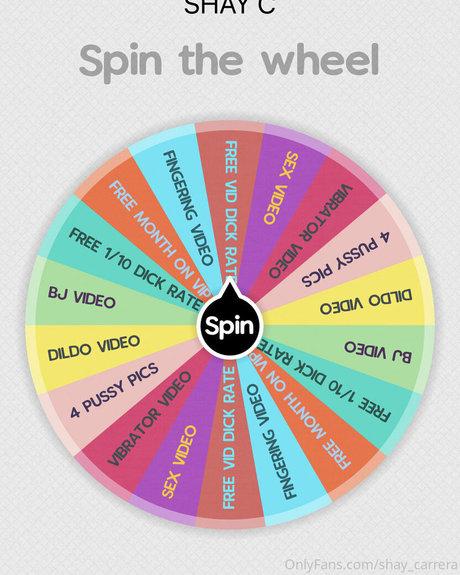 shay carrera pornographic star images