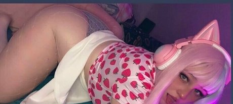 charlottedreamsx model pornographic gallery